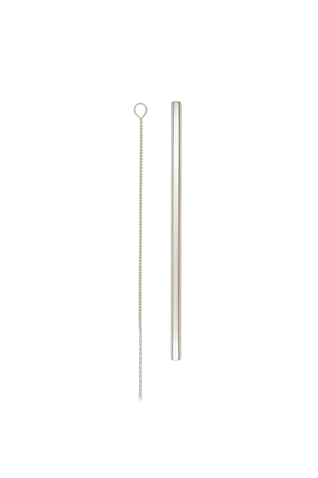 Duo Flex Straw