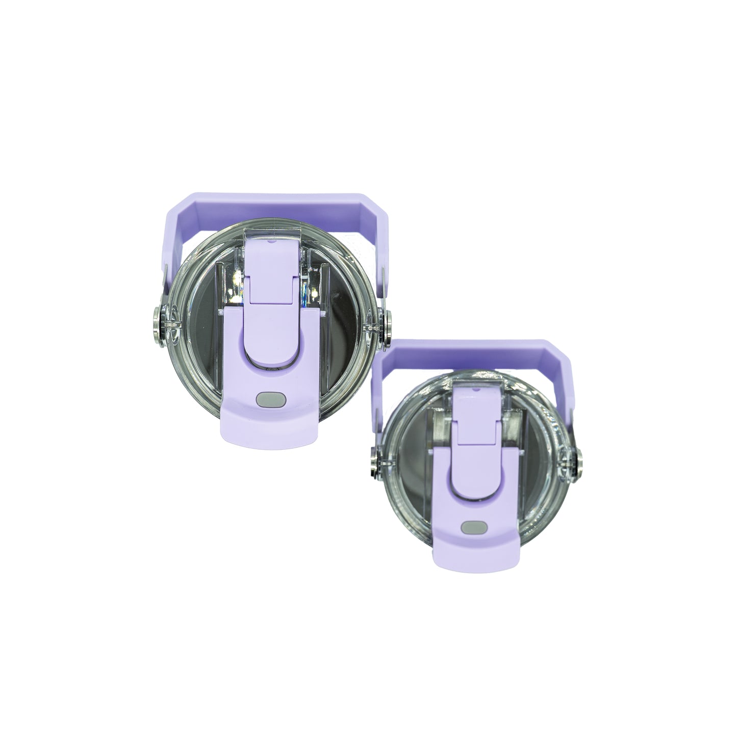 Lilac - Duo Flo